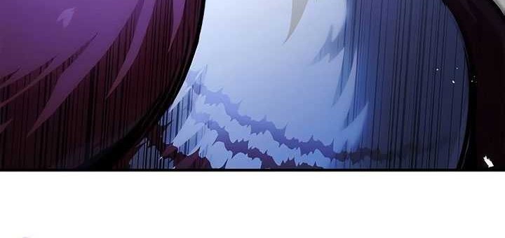 Chapter 65 - halaman 101