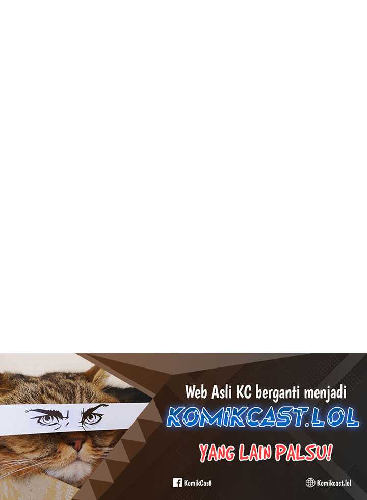 Chapter 65 - halaman 102
