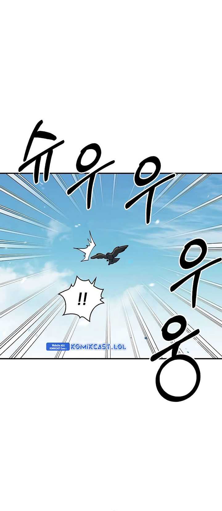 Chapter 65 - halaman 12
