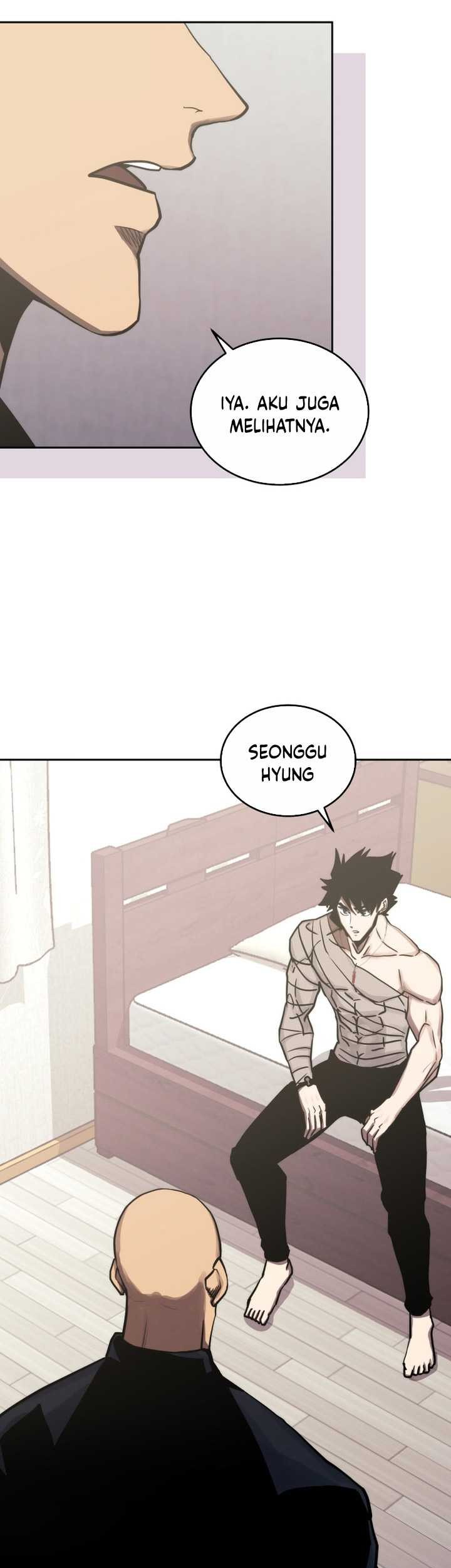 Chapter 105 - halaman 19