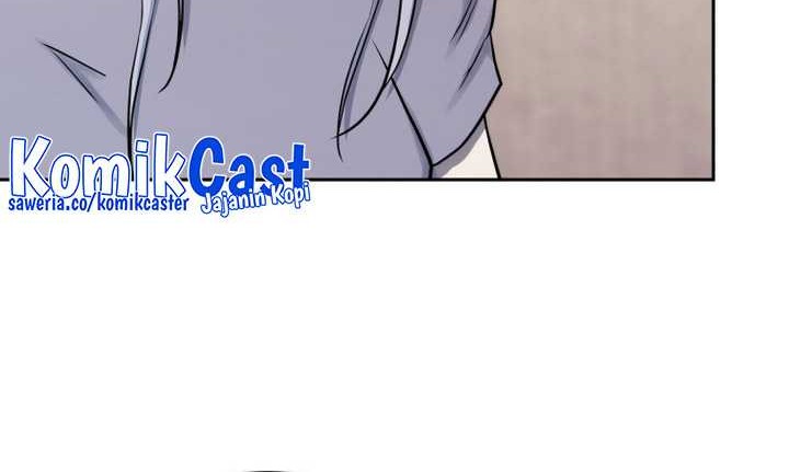 Chapter 105 - halaman 22