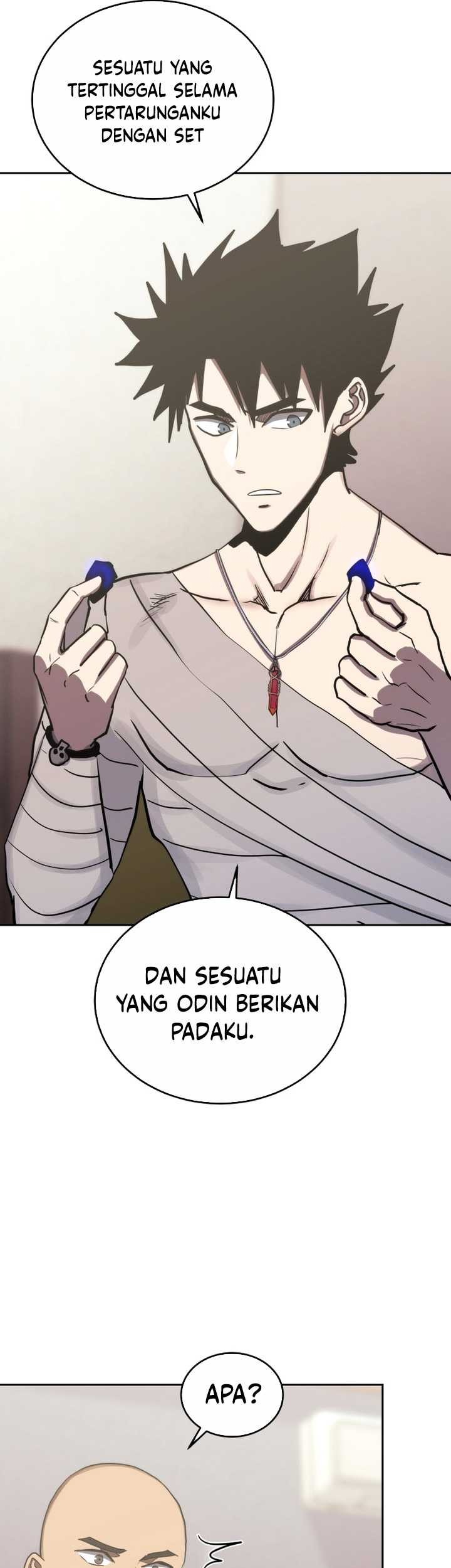 Chapter 105 - halaman 23
