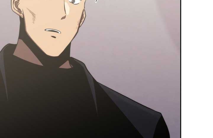 Chapter 105 - halaman 24