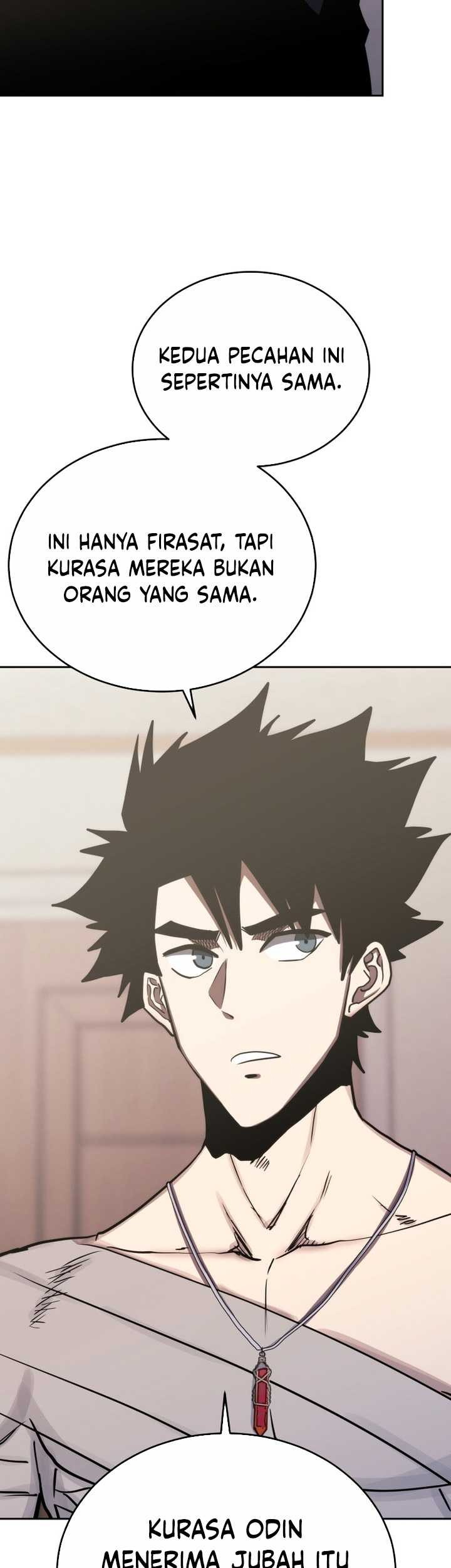 Chapter 105 - halaman 25