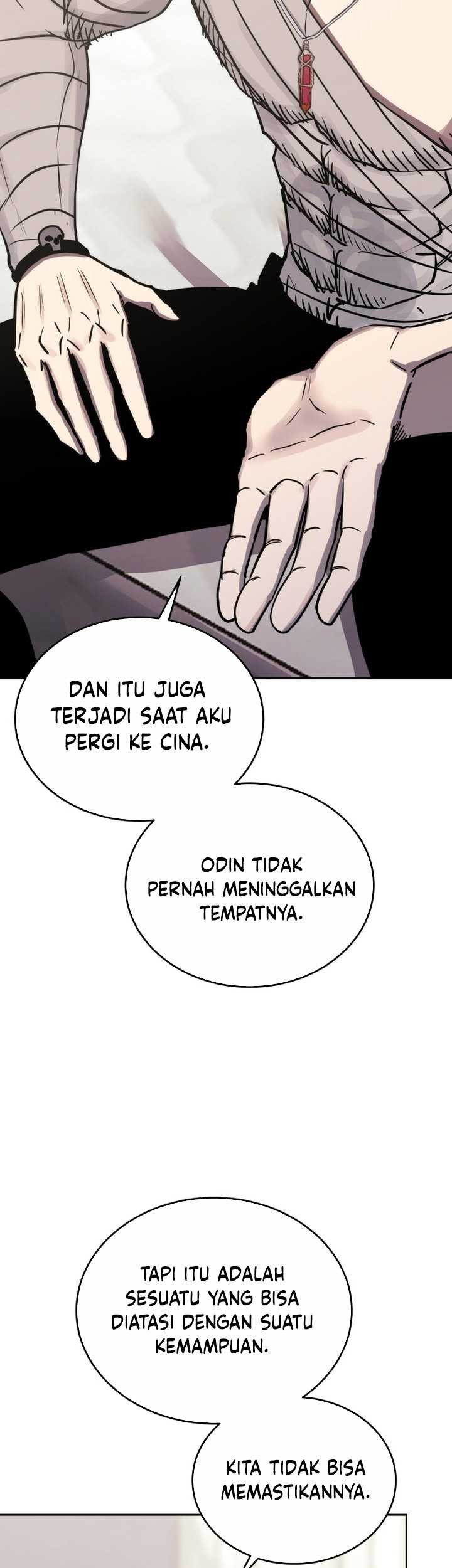 Chapter 105 - halaman 29