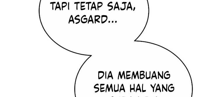 Chapter 105 - halaman 34