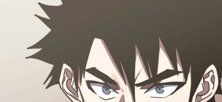 Chapter 105 - halaman 36