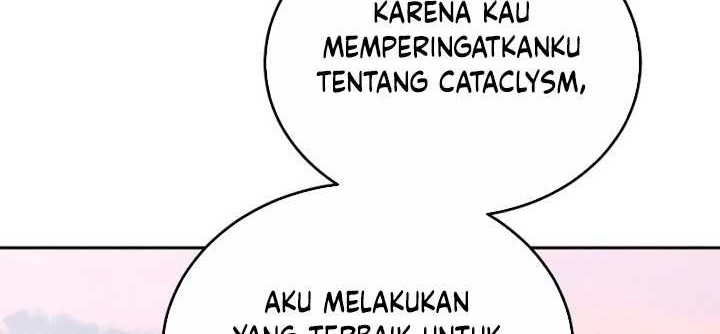 Chapter 105 - halaman 38
