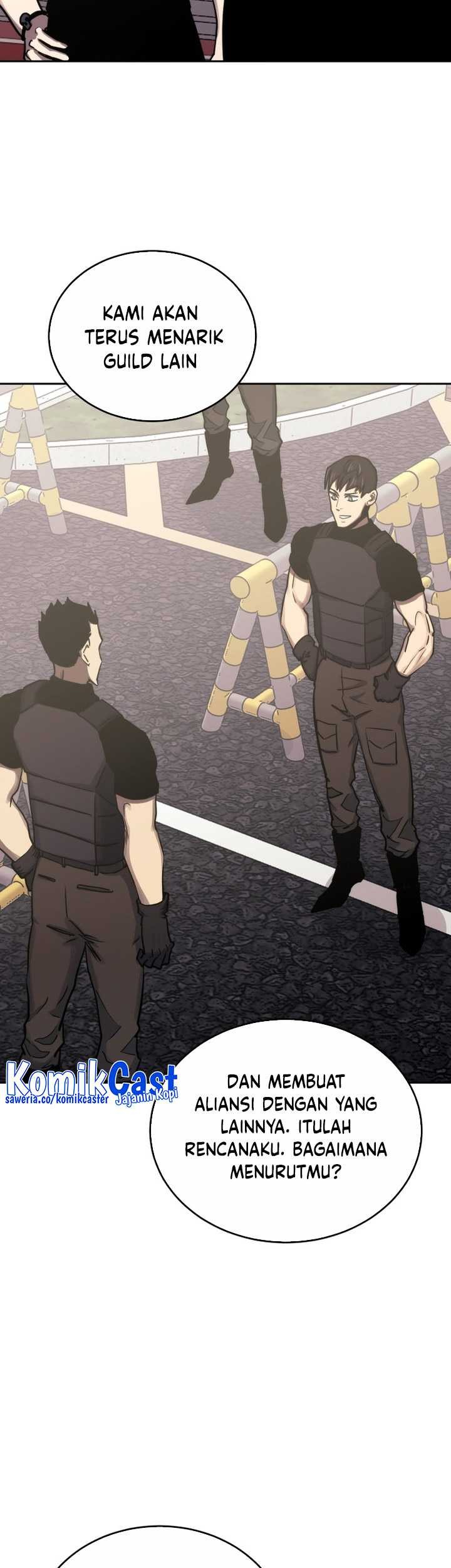 Chapter 105 - halaman 41