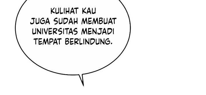 Chapter 105 - halaman 42