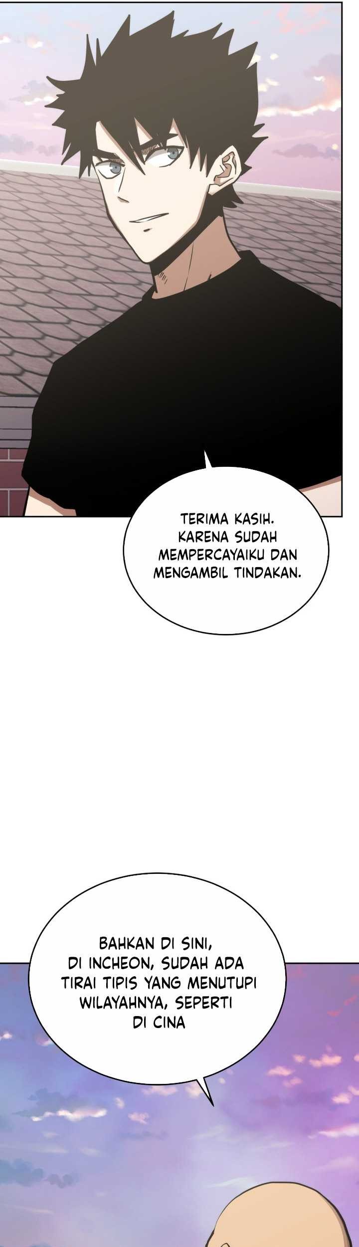 Chapter 105 - halaman 43