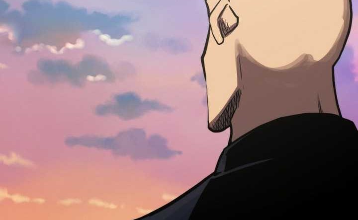 Chapter 105 - halaman 44
