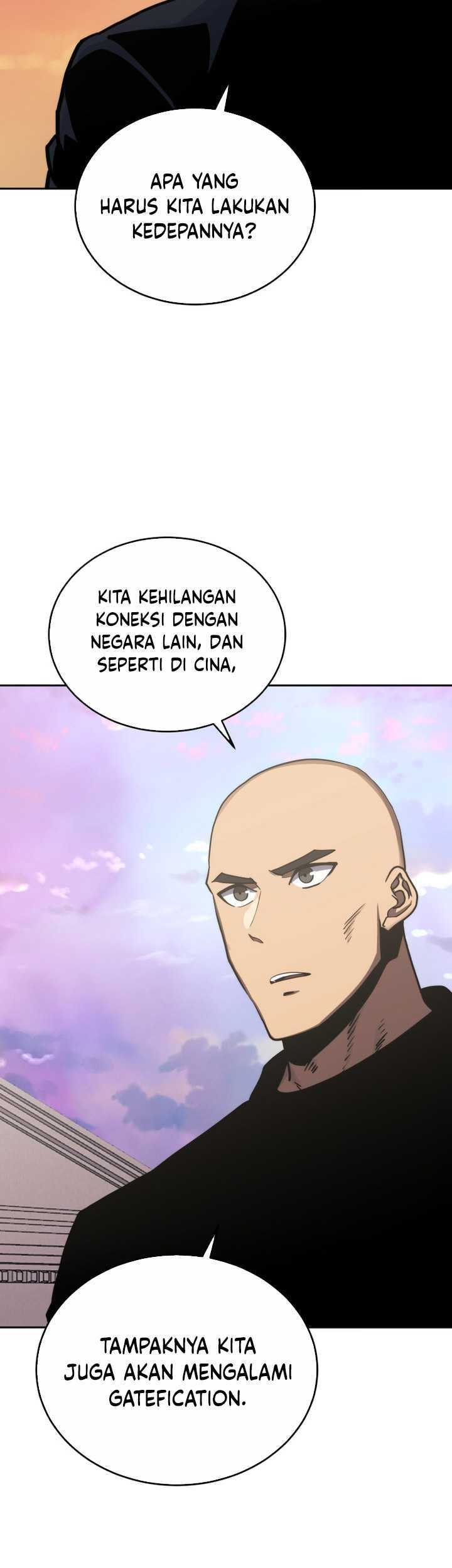 Chapter 105 - halaman 45