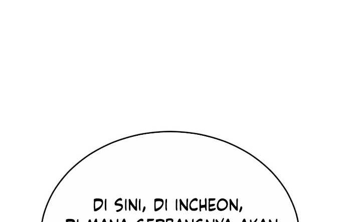 Chapter 105 - halaman 46
