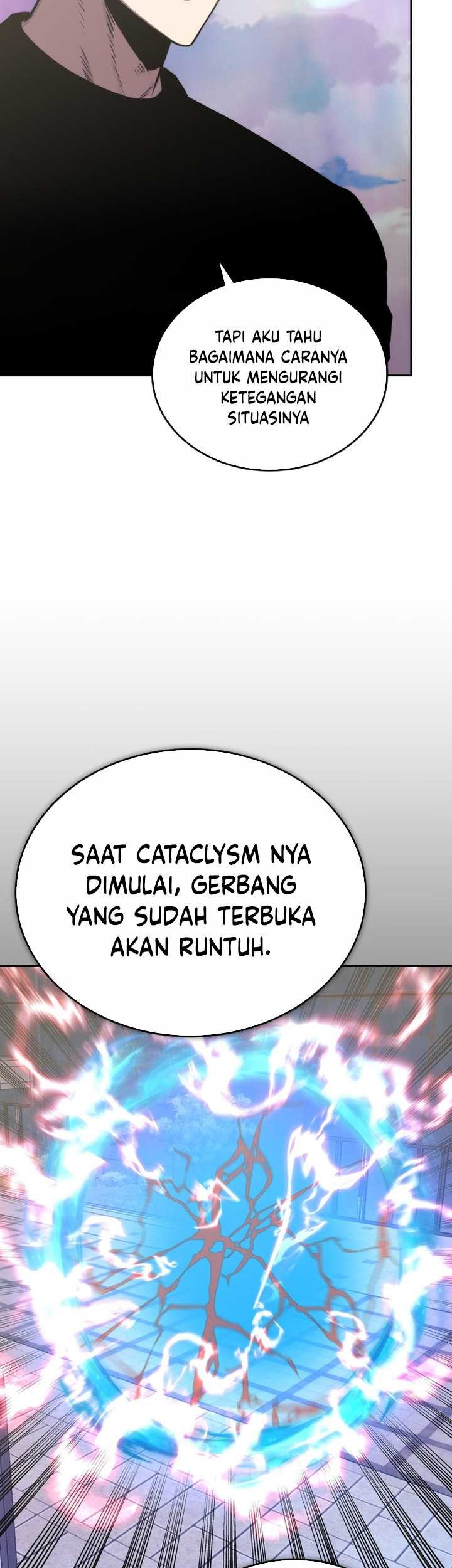 Chapter 105 - halaman 49