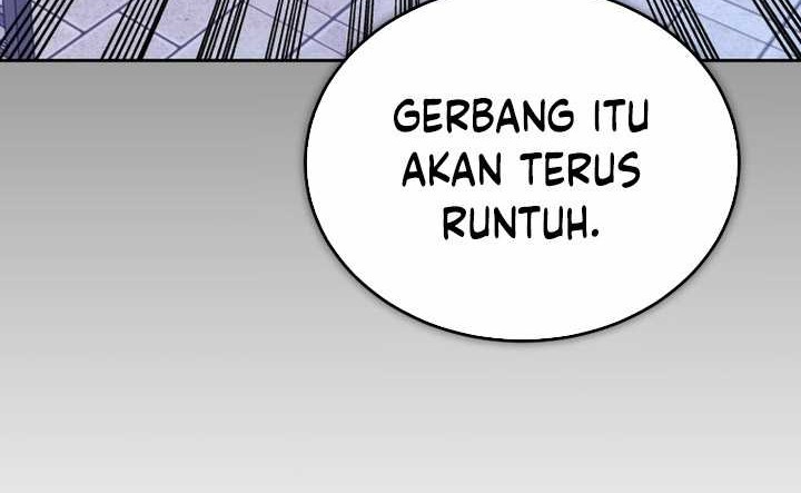 Chapter 105 - halaman 50