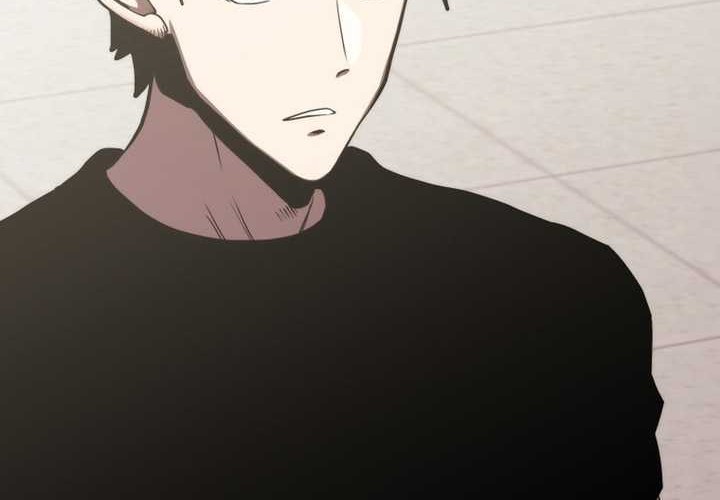 Chapter 105 - halaman 54