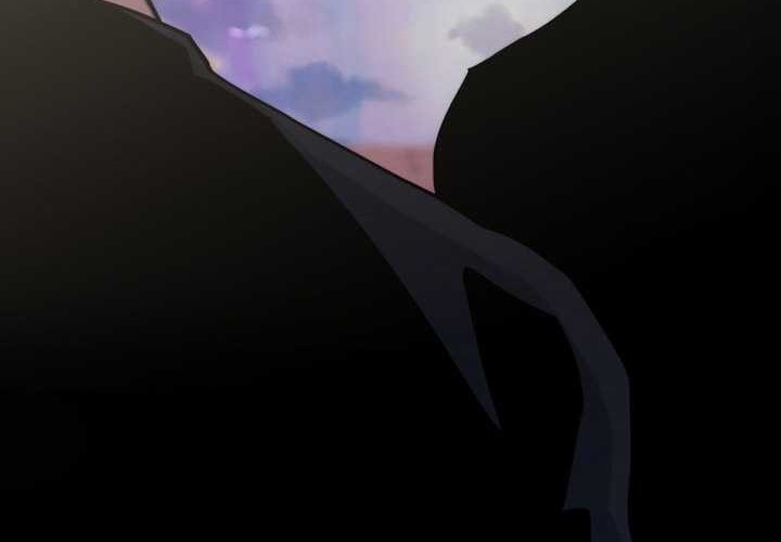 Chapter 105 - halaman 56