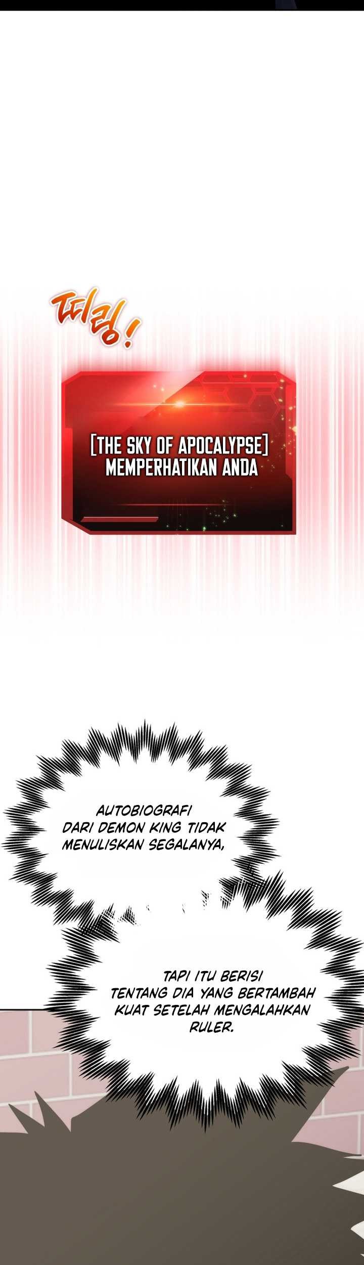 Chapter 105 - halaman 57