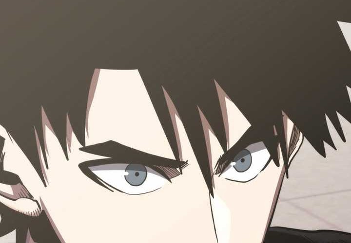 Chapter 105 - halaman 58