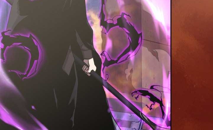 Chapter 105 - halaman 4