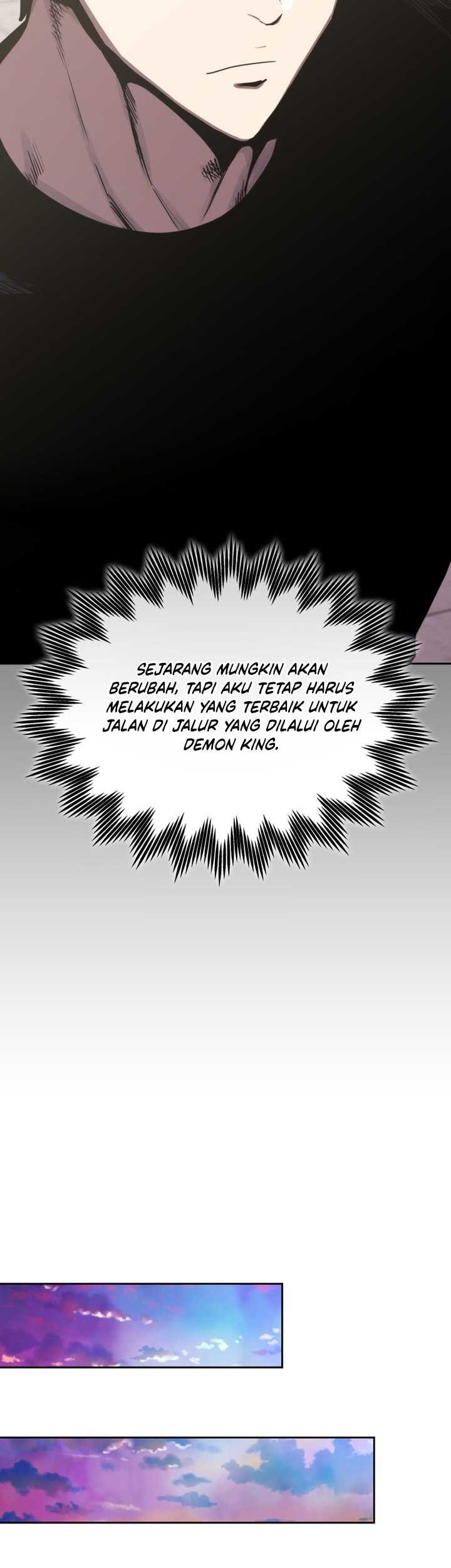 Chapter 105 - halaman 59