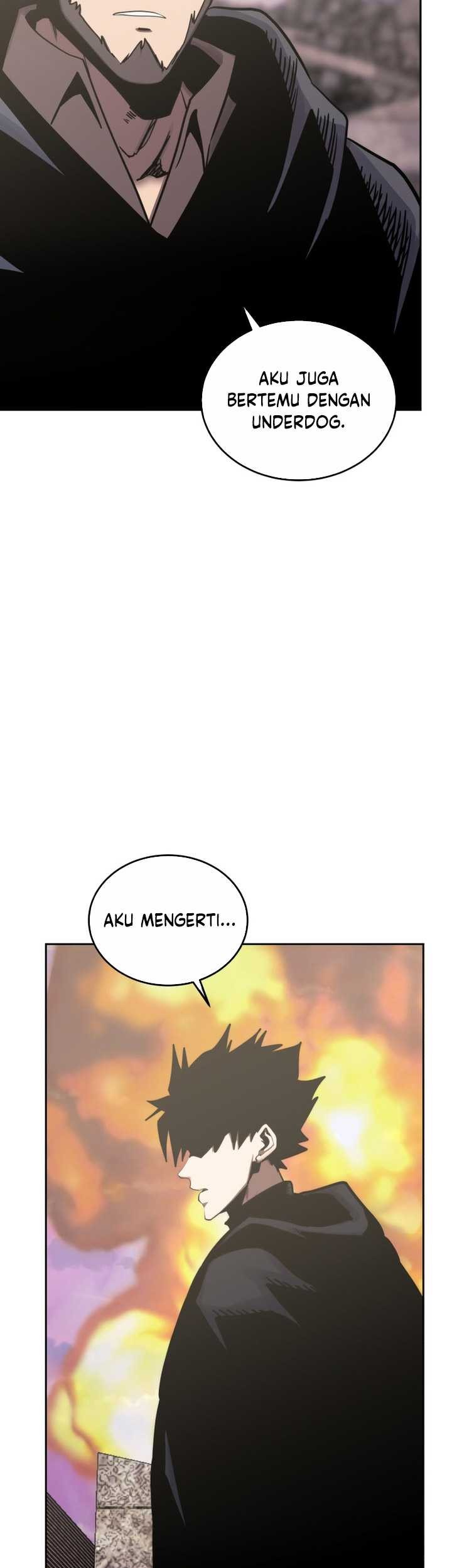 Chapter 105 - halaman 65