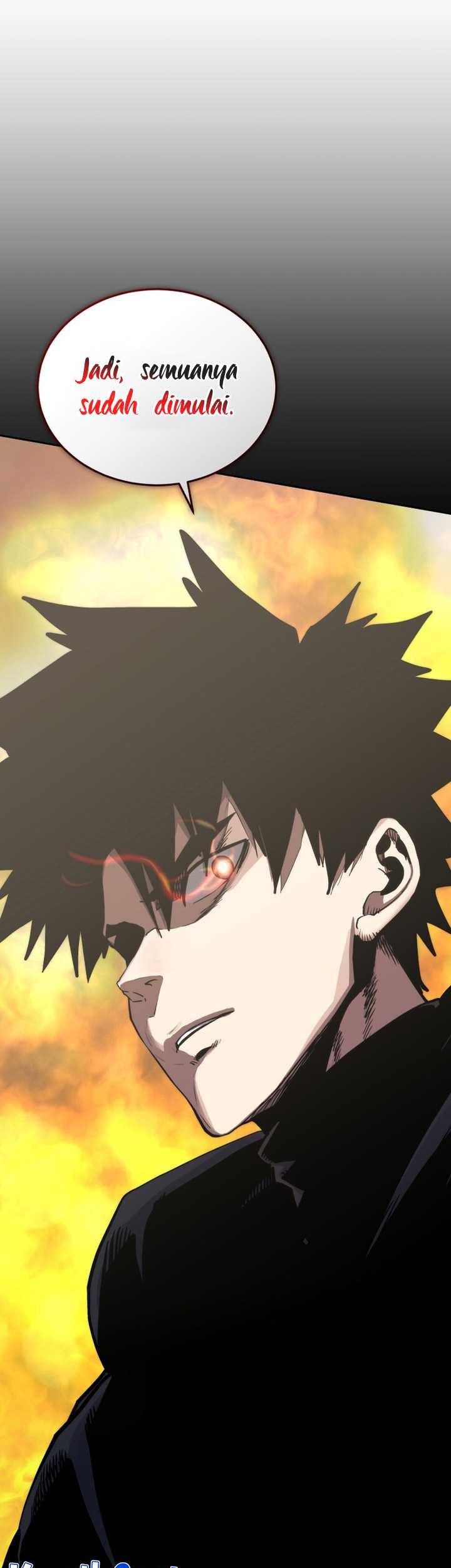 Chapter 105 - halaman 67