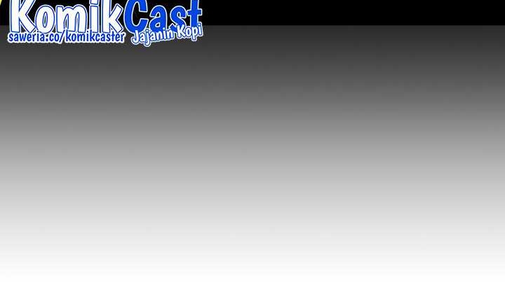 Chapter 105 - halaman 68