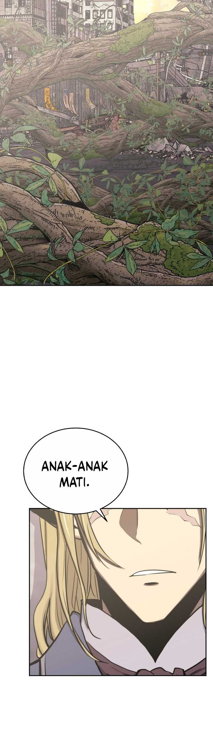 Chapter 105 - halaman 71