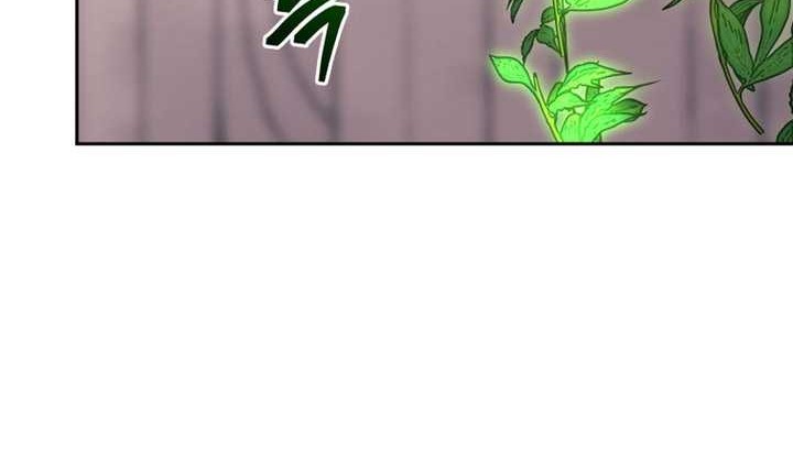 Chapter 105 - halaman 74