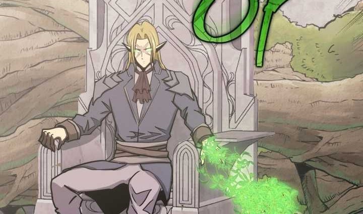 Chapter 105 - halaman 76