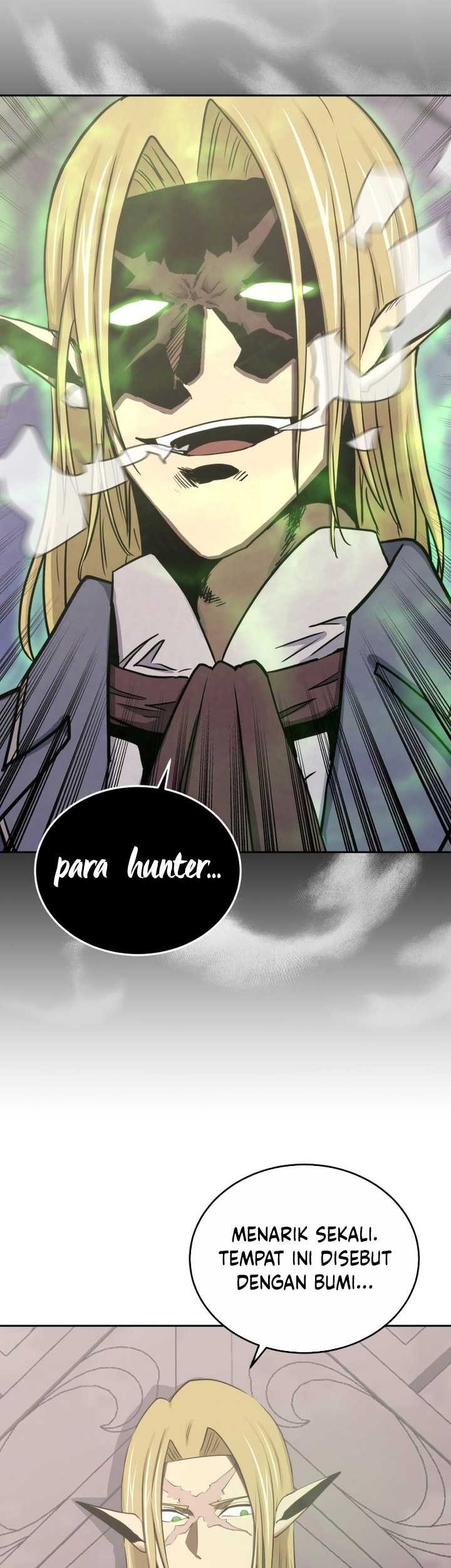 Chapter 105 - halaman 79