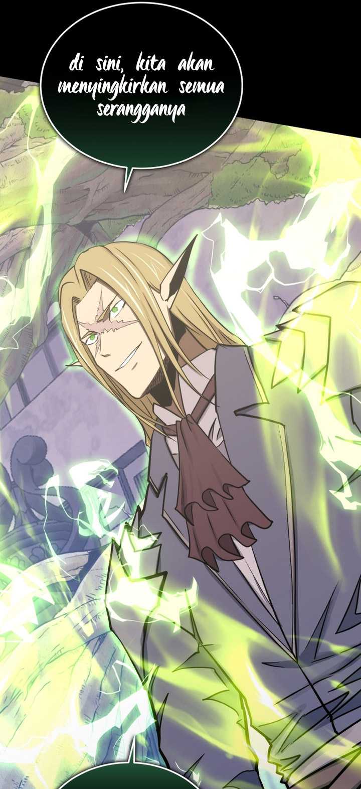 Chapter 105 - halaman 83