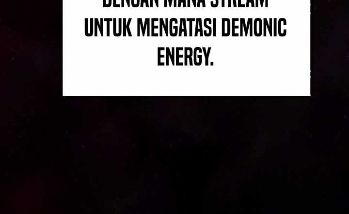 Chapter 105 - halaman 8