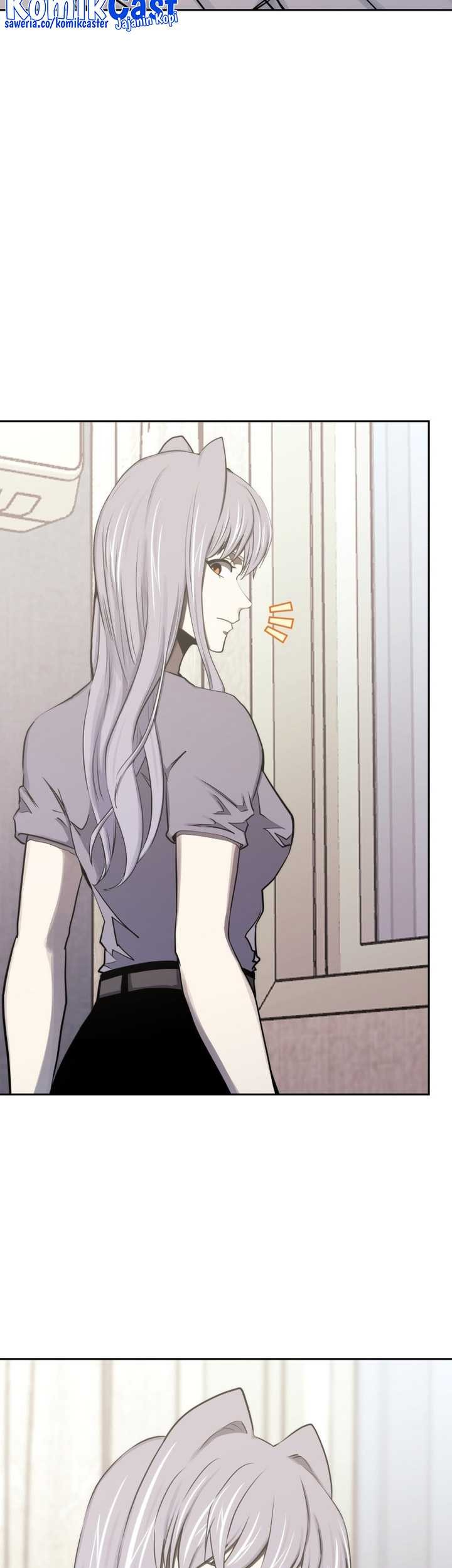 Chapter 105 - halaman 15
