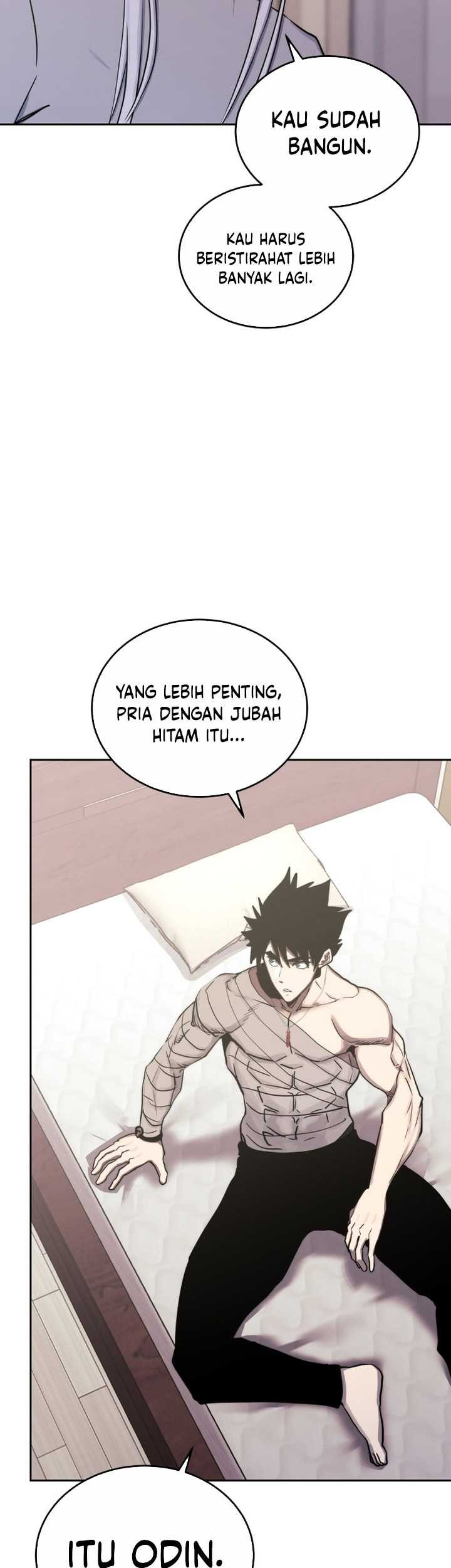 Chapter 105 - halaman 17