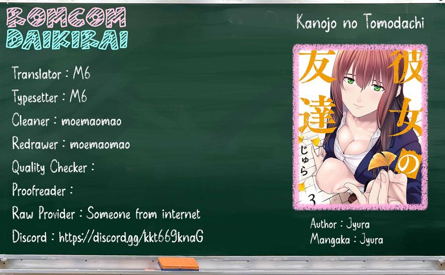 Chapter 59 - halaman 1