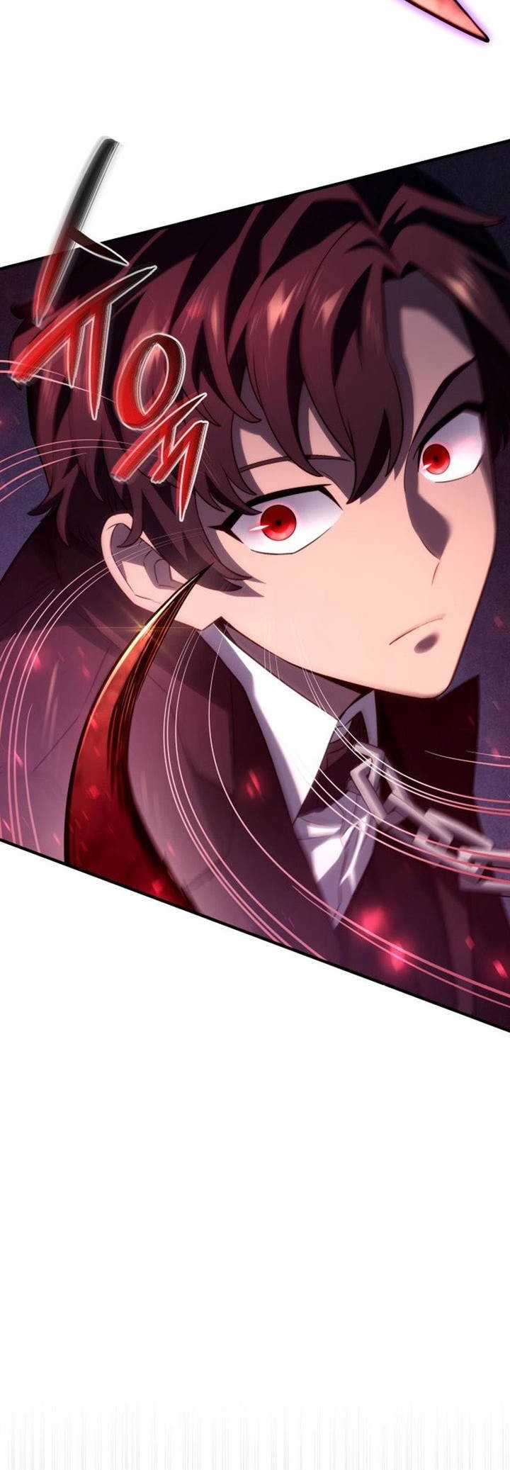 Chapter 71 - halaman 40