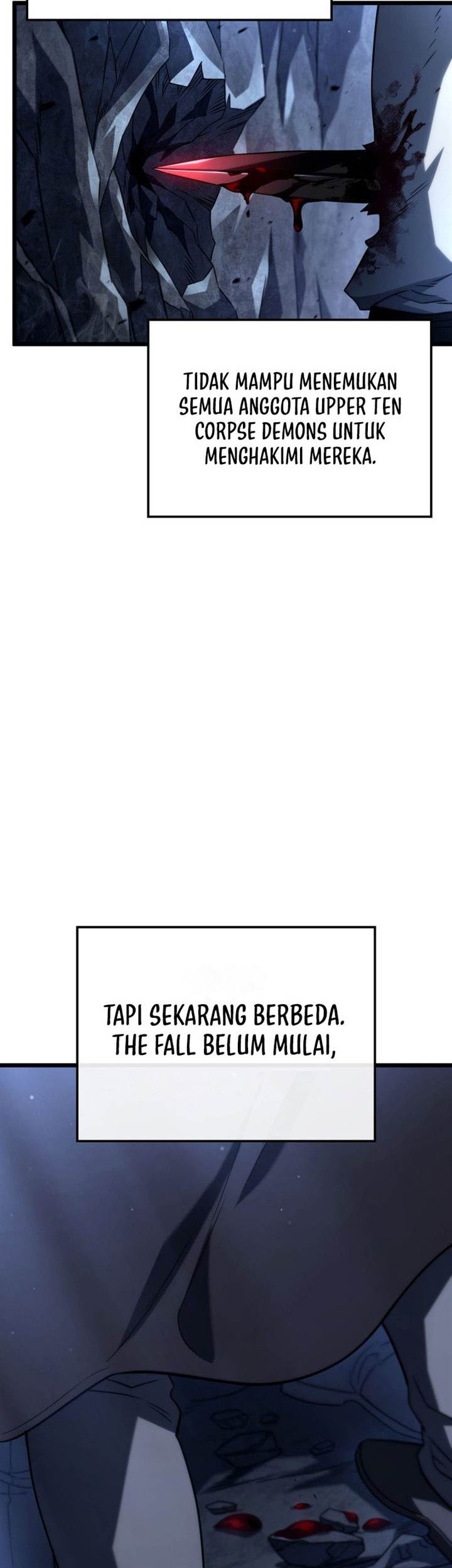 Chapter 71 - halaman 50