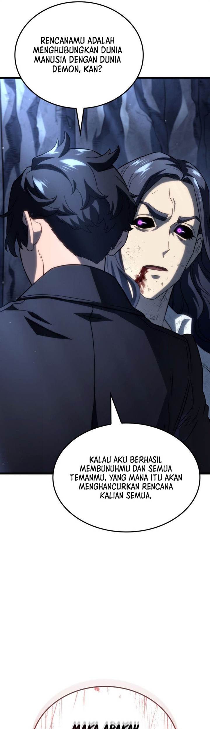 Chapter 71 - halaman 53