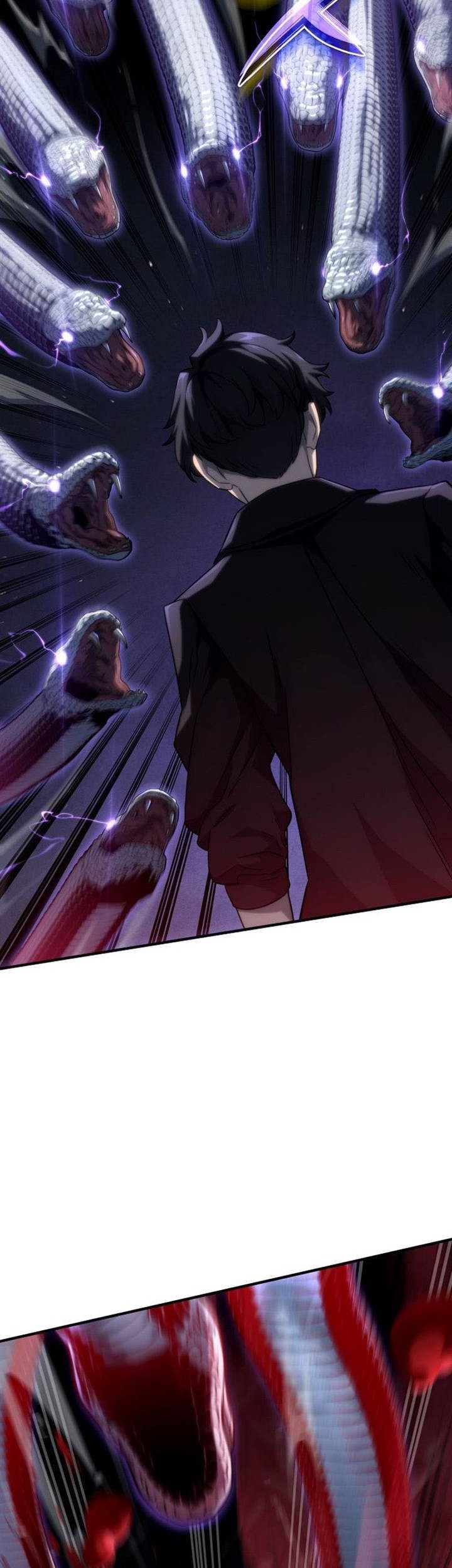 Chapter 71 - halaman 67