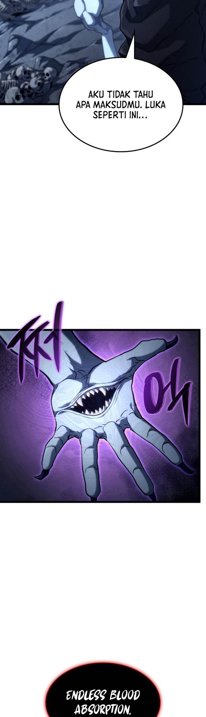 Chapter 71 - halaman 74