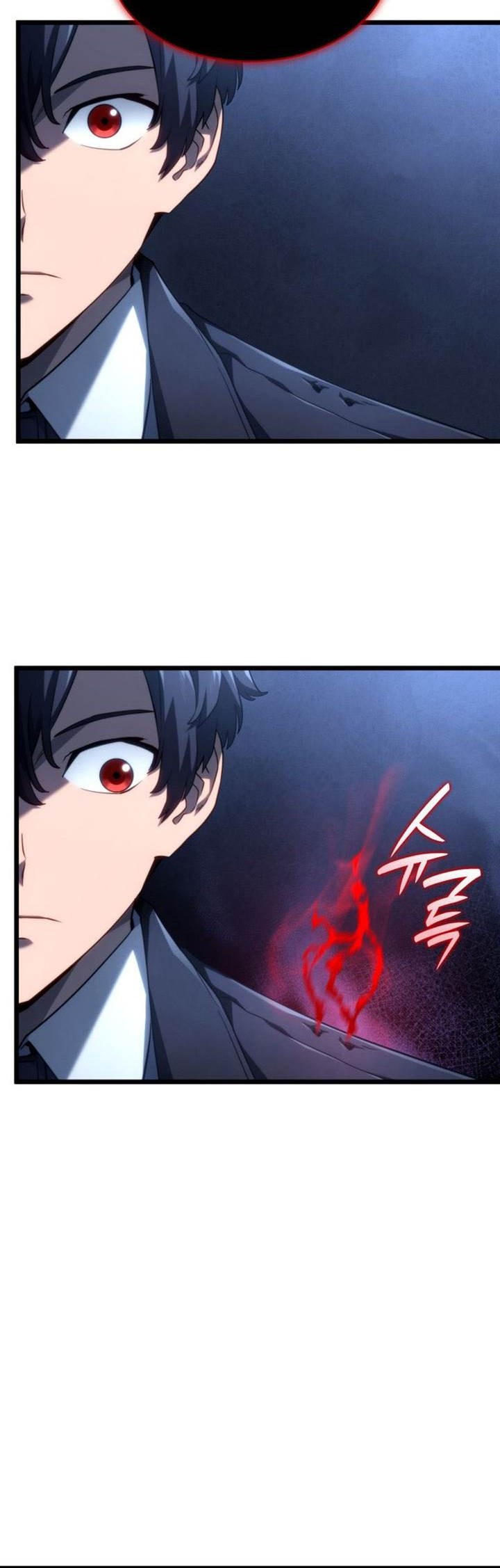 Chapter 71 - halaman 75