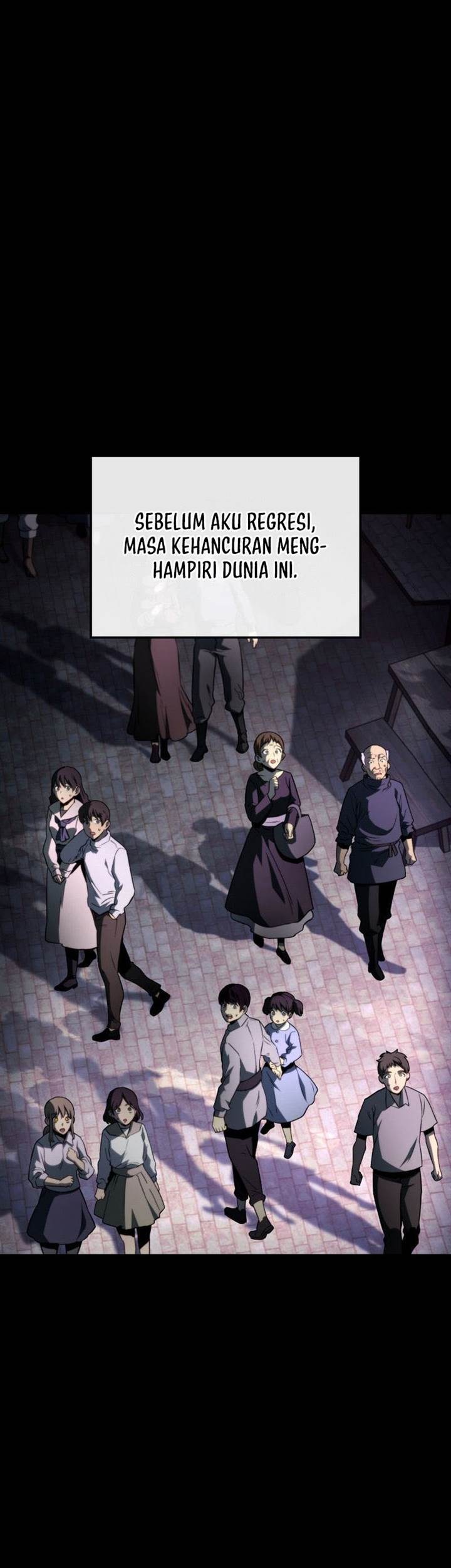 Chapter 71 - halaman 2