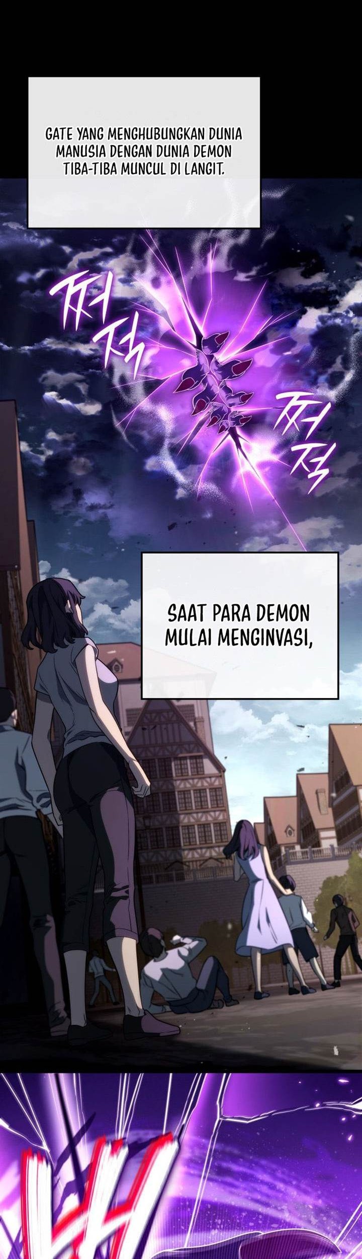 Chapter 71 - halaman 3