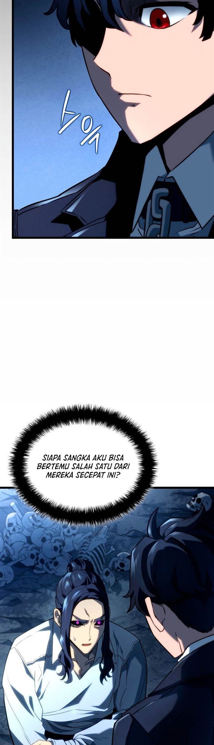 Chapter 71 - halaman 12