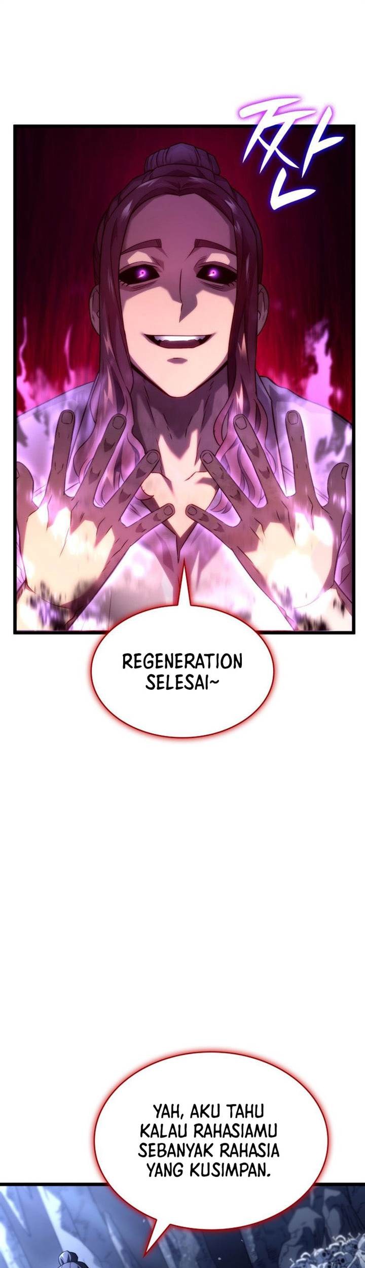 Chapter 71 - halaman 22