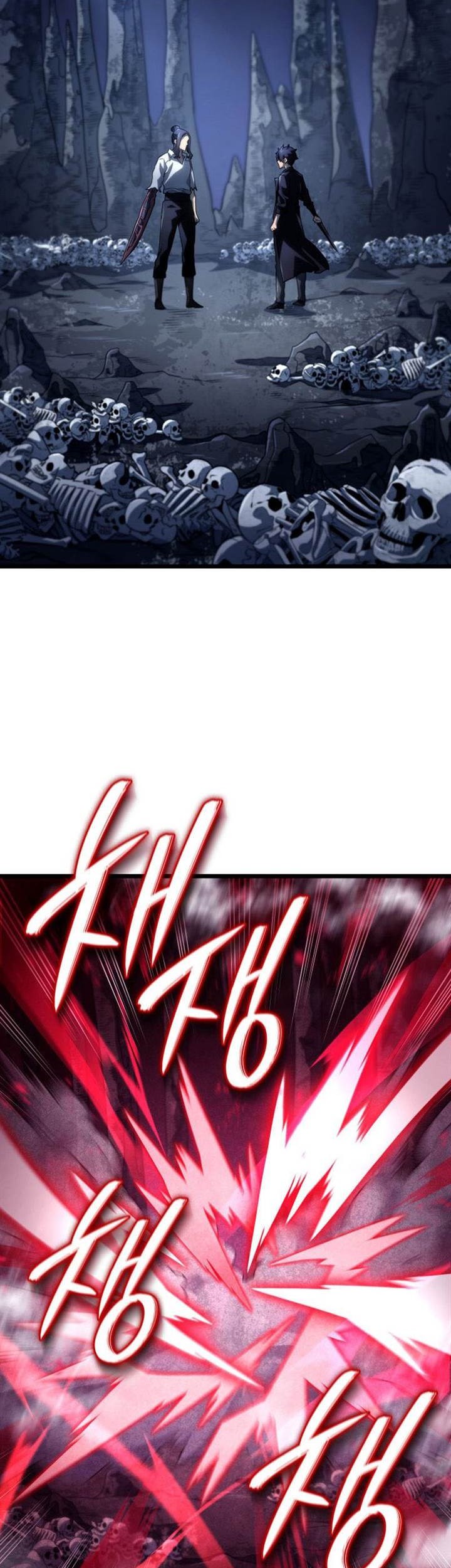 Chapter 71 - halaman 28