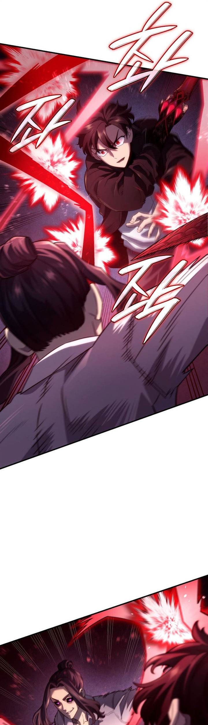 Chapter 71 - halaman 30